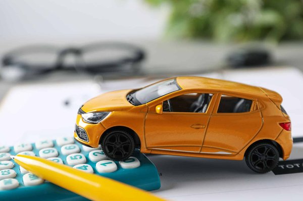 Qu'en est-il de la durée maximale d'un malus d'assurance ?