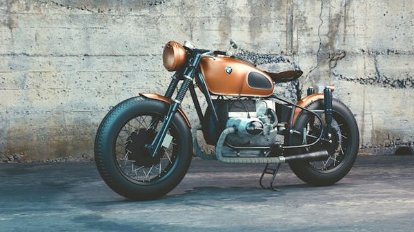 Quel est le meilleur matériau pour une housse de moto résistante aux intempéries pour une Suzuki SV1000 ?