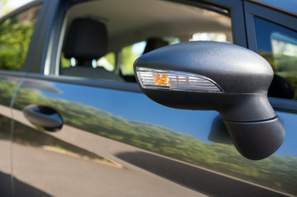 Découvrez la meilleure selection de voitures hybrides suv d'occasion